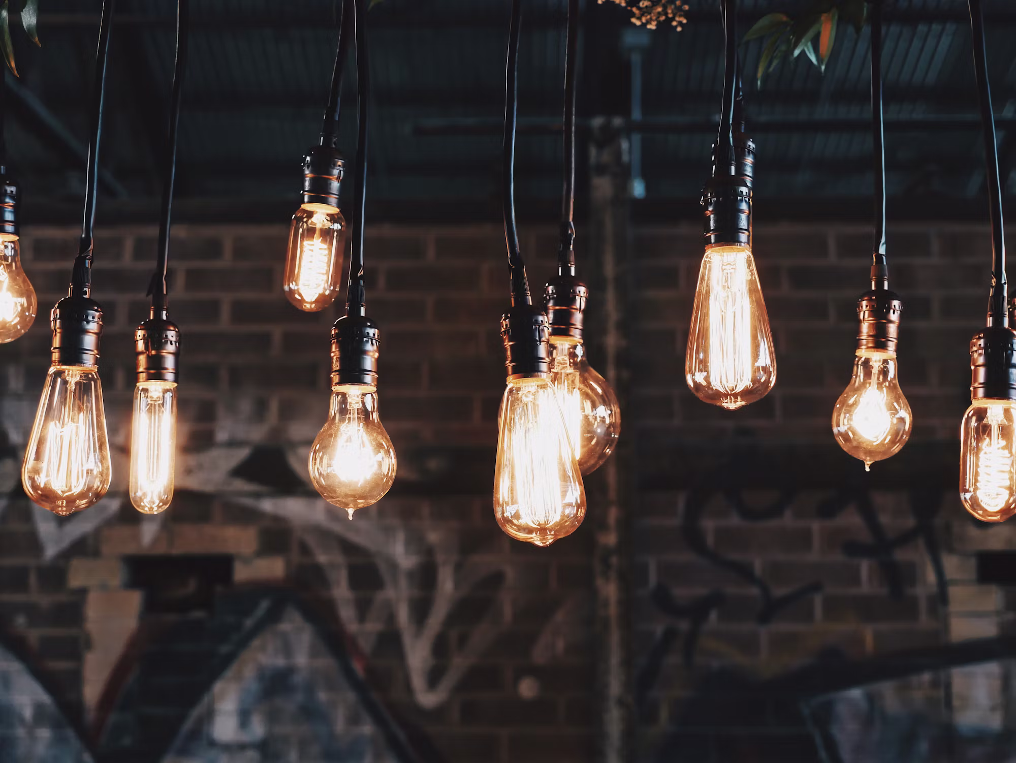 Embracing Modern Minimalism: A Guide to Simplified Living